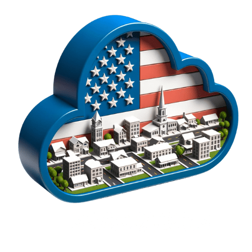 SnapSite Website Builder