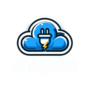 SnapSite.us