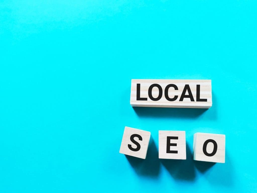 Local SEO Tips for Businesses in Metro East Area 62269