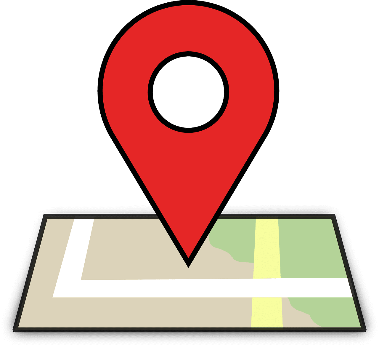 location, map, pin-162102.jpg