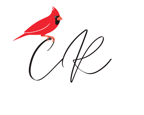 Cardinal Ridge Therapeutic Massage
