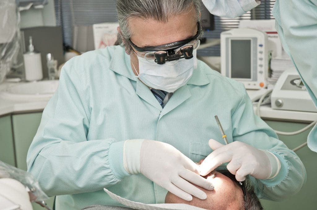 Dental Websites by SnapSite.us