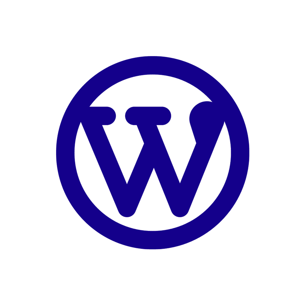 WordPress SnapSite