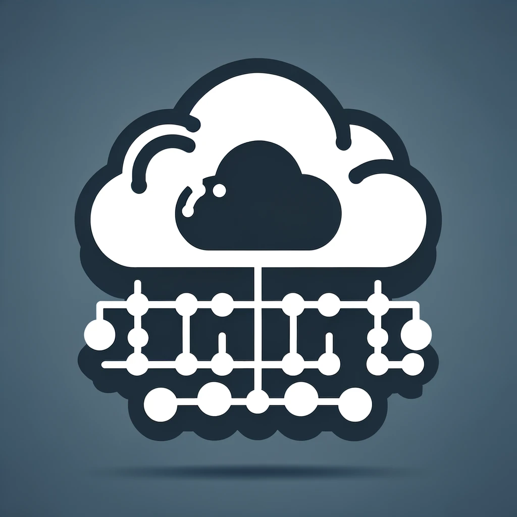 Cloud Platform Snap Site