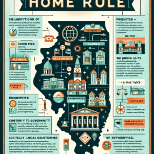 Home Rule Illinois
