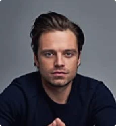 Mark Green