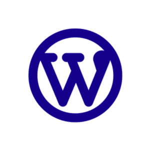 WordPress Hosting