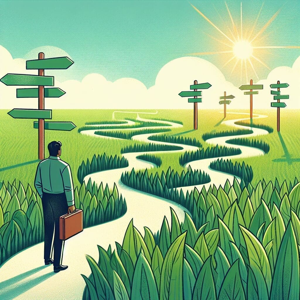 Unconventional Paths: How to Run for Office and Thrive without Political Background