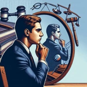 Self-Assessment: Is a Political Career in Your Future?