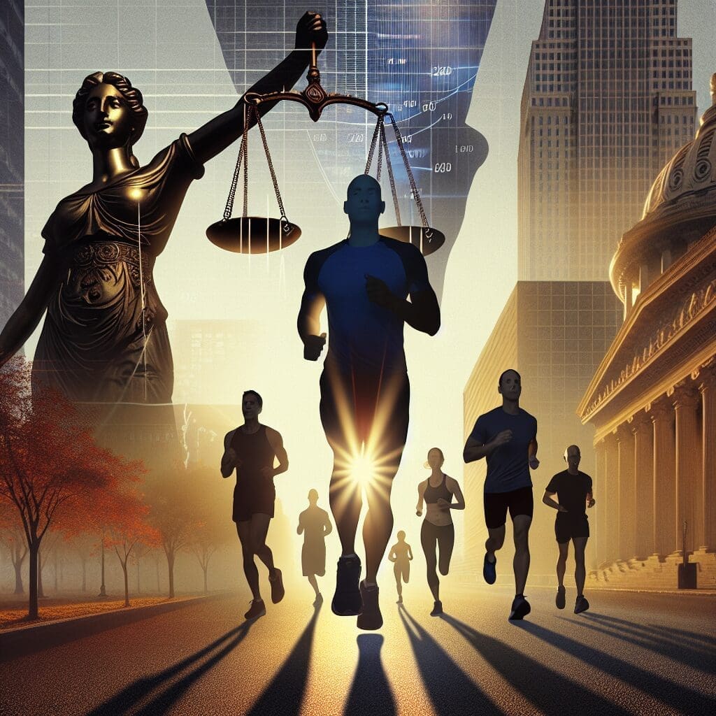 Before You Run: Evaluating Your Fitness for Political Leadership