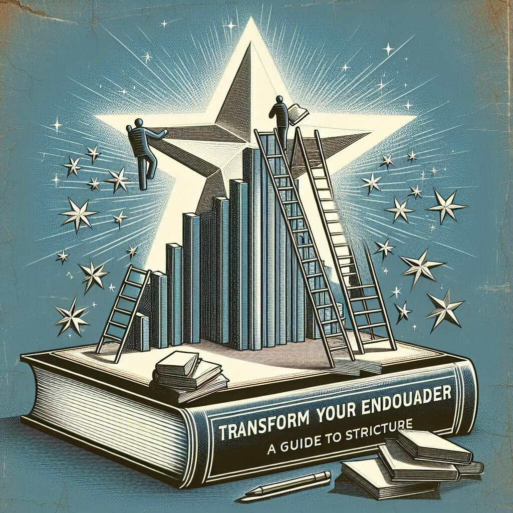 Transform Your Political Endeavor: A Guide to Campaign Structure