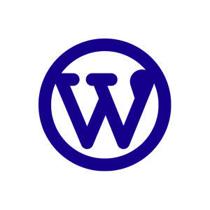 WordPress SnapSite