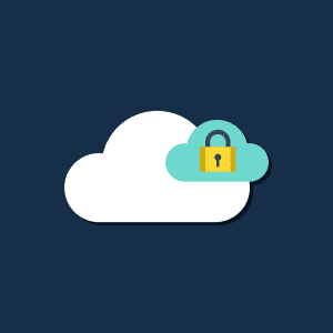 cloud, security, database-6155895.jpg